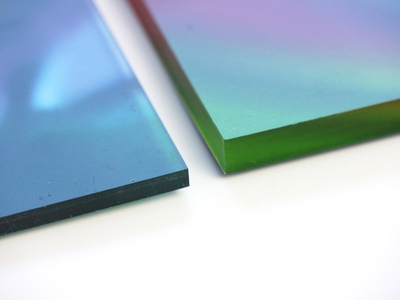 Plexiglas print 3 tot 10 mm dikte