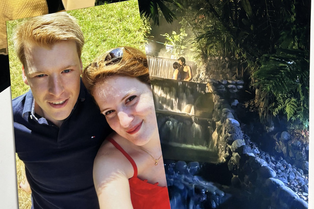 Footo afdrukken zeer snelle levering